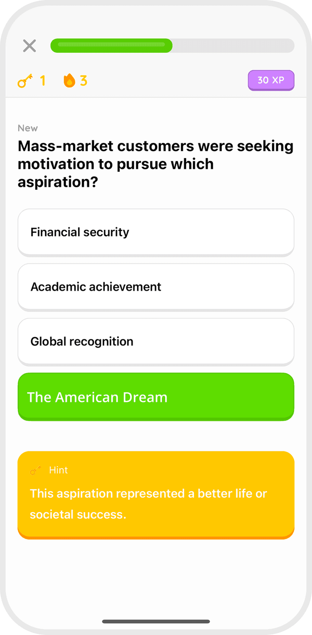 Learn by playing Games